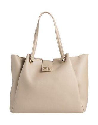 Ermanno Scervino BORSE - Borse a mano su YOOX.COM