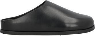 Mansur Gavriel Mules & Clogs