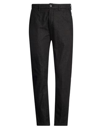 Department Five BOTTOMWEAR - Trousers sur YOOX.COM