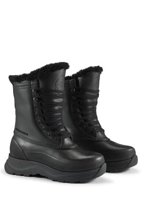 Canada Goose Vista Boot