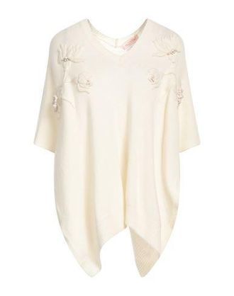 Valentino Garavani JACKEN & MÄNTEL - Capes auf YOOX.COM