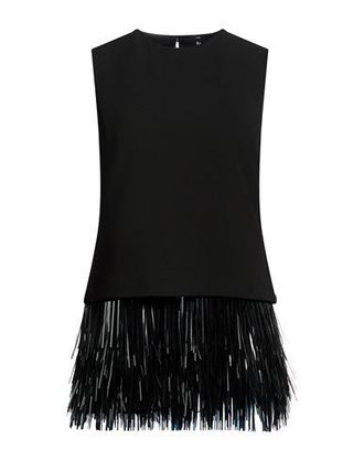 Liviana Conti TOPWEAR - Tops sur YOOX.COM