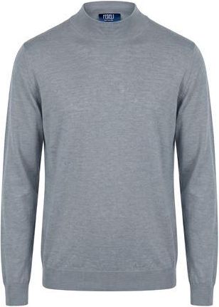 Fedeli MAGLIERIA - Pullover su YOOX.COM