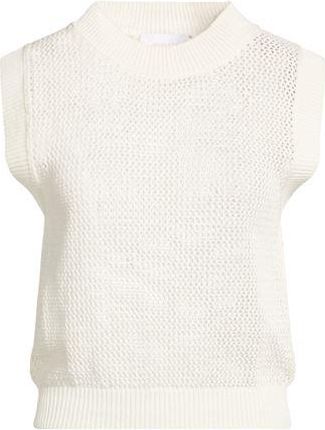 Daniele Fiesoli COLLEZIONE N_01