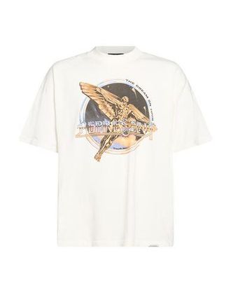 Represent TOPS - T-shirts auf YOOX.COM