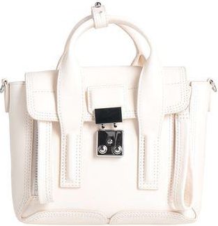 3.1 Phillip Lim BORSE - Borse a mano su YOOX.COM
