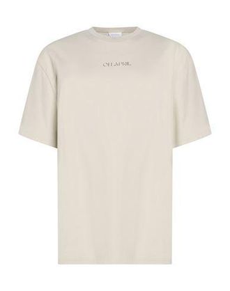 Oh April TOPWEAR - T-shirts sur YOOX.COM
