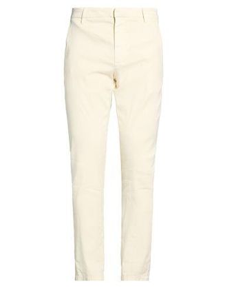 Dondup BOTTOMWEAR - Trousers on YOOX.COM