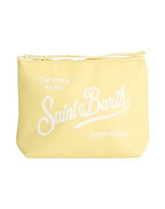 MC2 Saint Barth BAGS - Handbags sur YOOX.COM