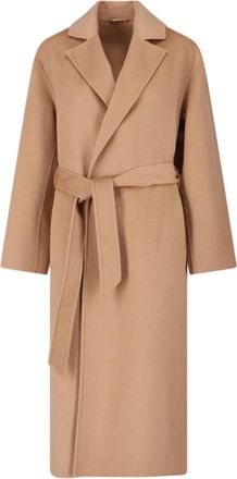 Filippa K alyssa Coat