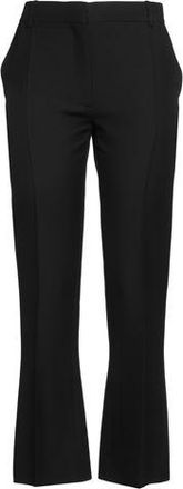 Valentino Garavani Pants