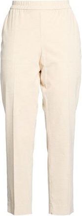 Le Tricot Perugia PARTES DE ABAJO - Pantalones en YOOX.COM