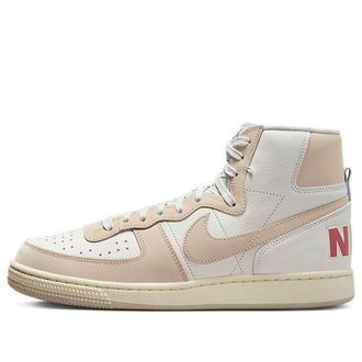 Nike Terminator High Be True FD8638-100