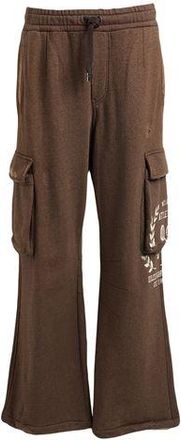 Dolce & Gabbana BOTTOMWEAR - Trousers on YOOX.COM