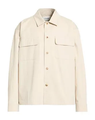 Corneliani TOPWEAR - Shirts on YOOX.COM
