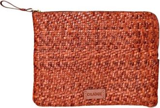 Cala Jade Donna, Borse, Marrone, Taglia unica, new