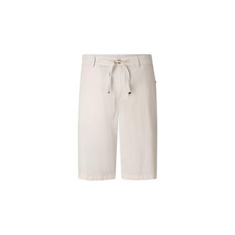 Bogner Shorts Cole for men - Cream - 46