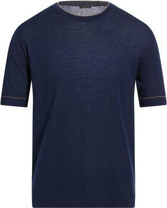 Retois MAGLIERIA - Pullover su YOOX.COM