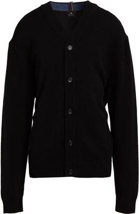 Paul Smith MAGLIERIA - Cardigan su YOOX.COM