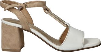 Marco Tozzi Sandalettes Dames