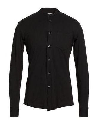 Daniele Alessandrini Shirts