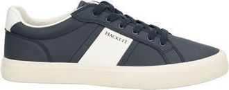 Hackett CALZATURE - Sneakers su YOOX.COM
