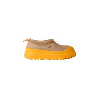 UGG Tasman Weather Hybrid Mustard Seed / Summer Wheat 1144096-MMM Mens