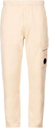 C.P. Company PARTES DE ABAJO - Pantalones en YOOX.COM