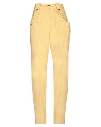 Isabel Marant Pants