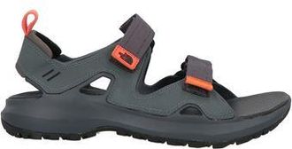 The North Face SCHUHE - Sandalen auf YOOX.COM