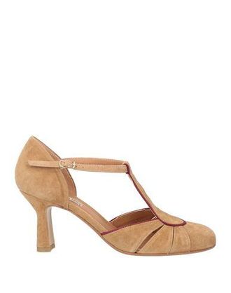 Lara May FOOTWEAR - Pumps on YOOX.COM