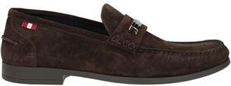 Bally CALZADO - Mocasines en YOOX.COM
