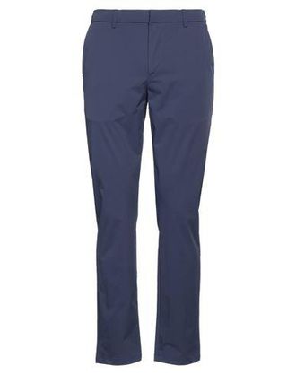 Unity HOSEN & R&Ouml;CKE - Hosen auf YOOX.COM