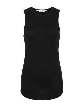 Isabel Benenato TOPS - T-shirts auf YOOX.COM