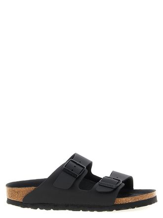 Birkenstock Arizona Bs Sandals