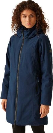 Regatta Womens Yewbank IV Jacket