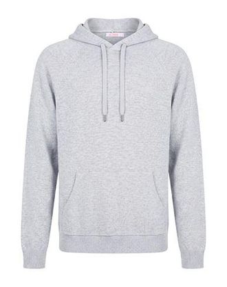 Sun 68 KNITWEAR - Jumpers on YOOX.COM