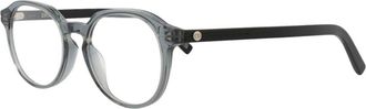 Dior Mens Dm50004i 51Mm Optical Frames