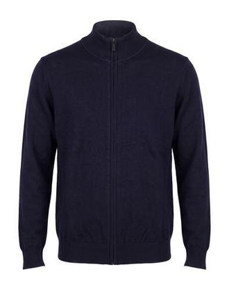 AT.P. CO KNITWEAR - Cardigans on YOOX.COM
