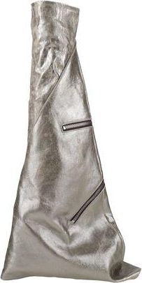 Rick Owens FOOTWEAR - Boots on YOOX.COM