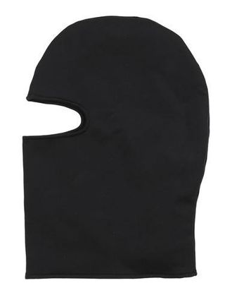Off-white ACCESSORIES - Hats sur YOOX.COM