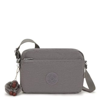 Kipling Damian Up Crossbody Bag