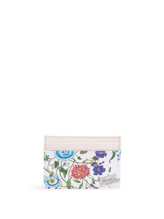 Gucci Essence Flora Cardcase