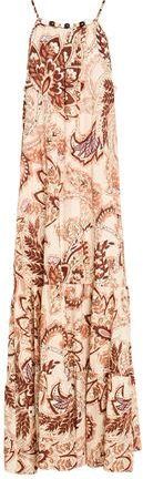 SUSY-MIX DRESSES - Maxi dresses on YOOX.COM