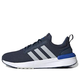adidas Racer TR21 Crew Navy H05765