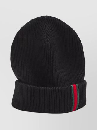 Gucci Winter Hats − Sale: up to −54% | Stylight