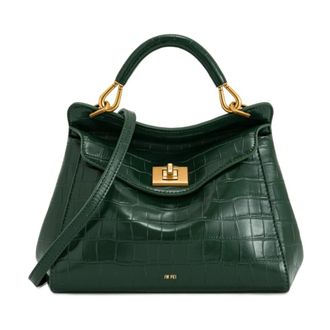 JW PEI JW Pei, Donna, Borse, Verde, Taglia unica, new