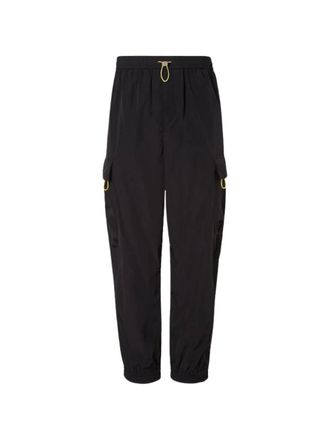 Fendi Pants