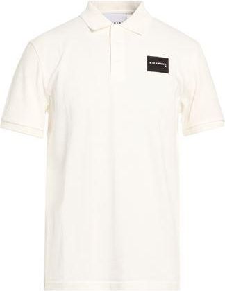 John Richmond TOPWEAR - Polo shirts on YOOX.COM