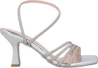 Lorenzo Mari FOOTWEAR - Sandals on YOOX.COM